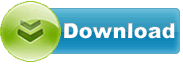 Download Mindlink 2005 Undeground 1.1.0
